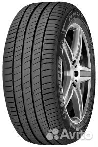Michelin Primacy 3 ZP 245/50 R18 100Y