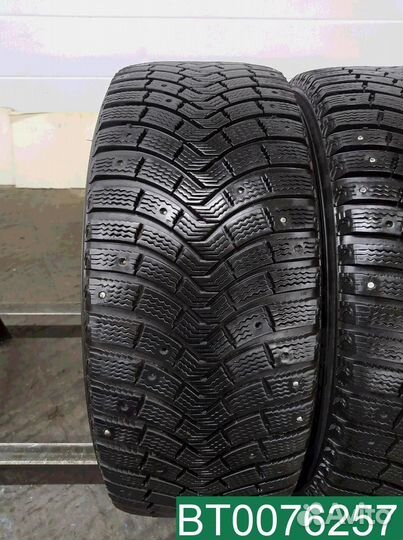 Michelin Latitude X-Ice North 2 235/55 R18 99Z