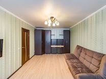 2-к. квартира, 59,4 м², 12/14 эт.