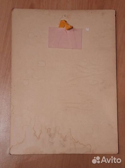 Репродукция картины Рубенса 