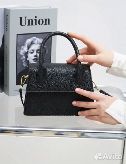 Сумка женская