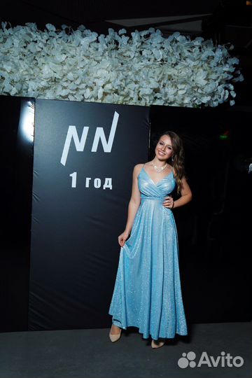 Ведущий, тамада, живой вокал, DJ на свадьбу