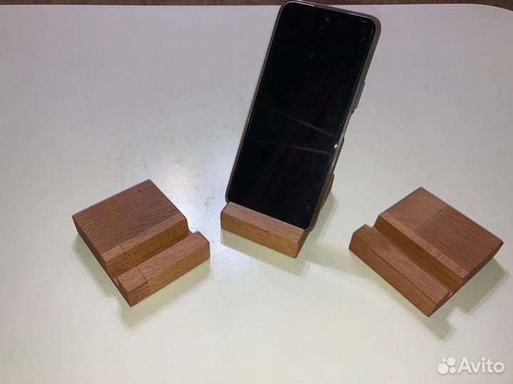 Держатель для телефона