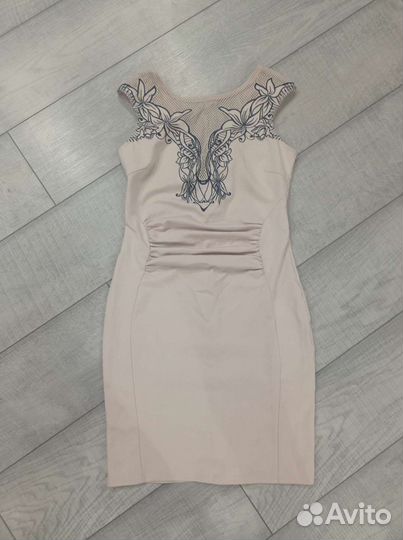 Вещи женские 42 размер пакетом