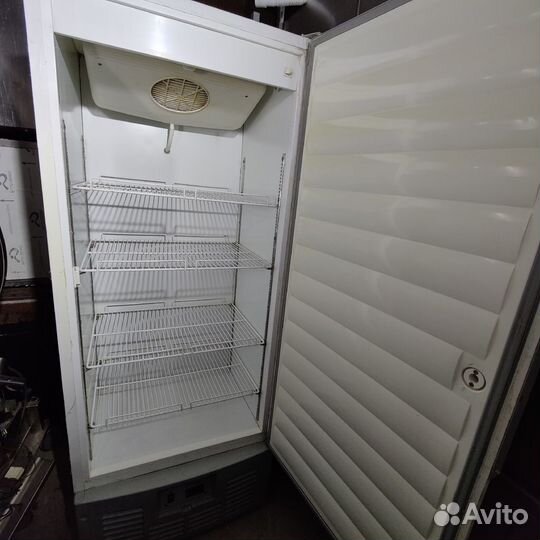 Шкаф морозильный Ариада R700 L