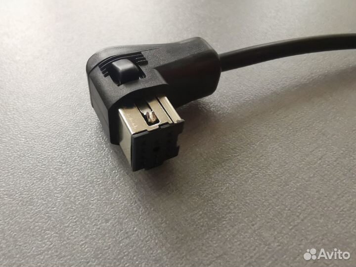 Блютуз на 88 pioneer, alpine и др