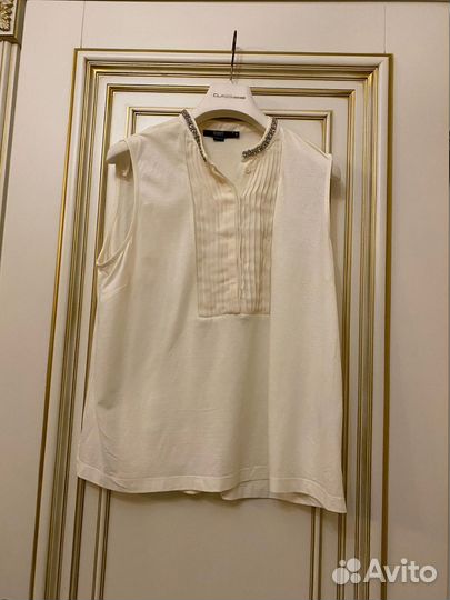 Блузка женская 48 50 италия