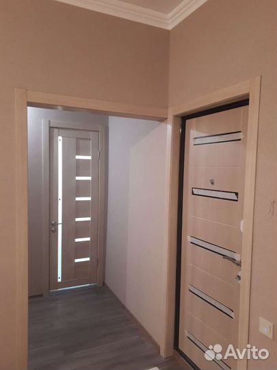 Ремонт квартир