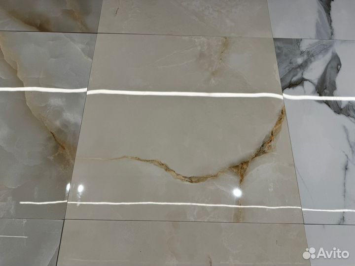 Керамогранит/ плитка 60х60 Индия