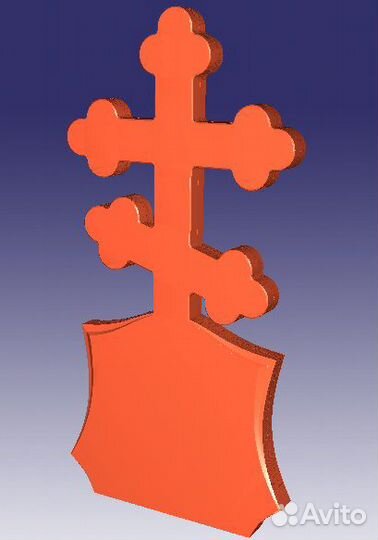 Stl макеты для производства памятников на могилу