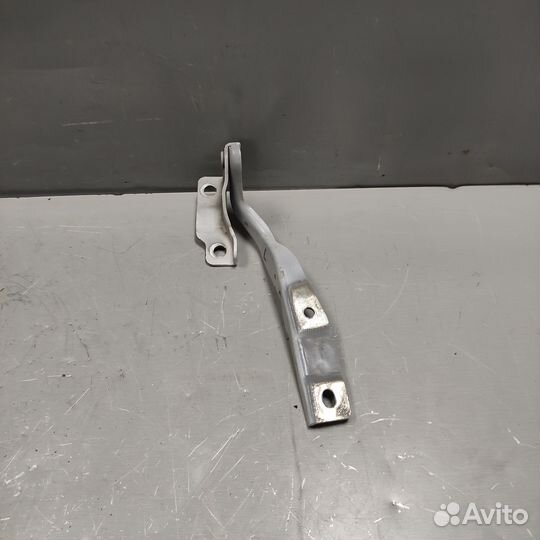 Петля капота правая Chery Tiggo 4