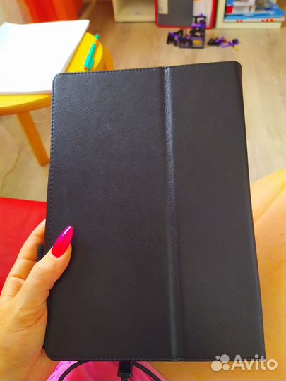 Планшет lenovo tb2-x30l