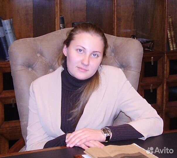 Дизайн интерьера