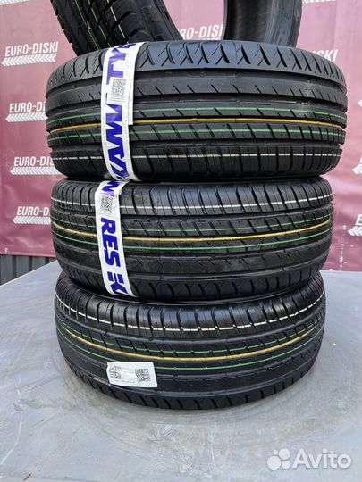 Viatti Strada Asimmetrico V-130 215/60 R16 95V