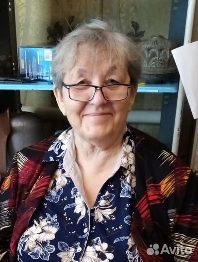 Репетитор по истории и обществознанию