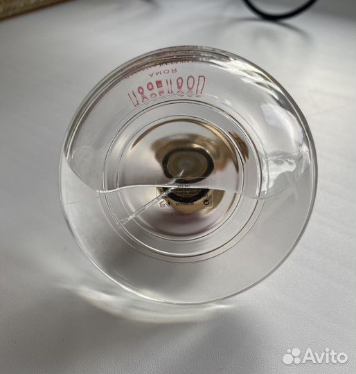 Парфюмерная вода banana republic Rosewood amor