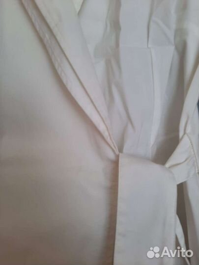 Кофта женская