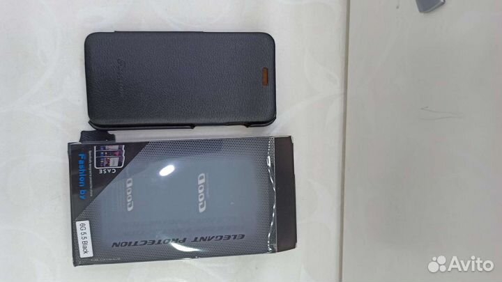 Чехол на iPhone 6s plus 6 plus