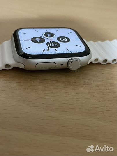 Apple watch se 2022 44mm