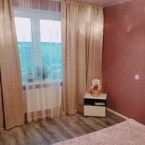 4-к. квартира, 95 м², 8/10 эт.