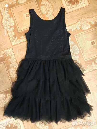 Платье H&M