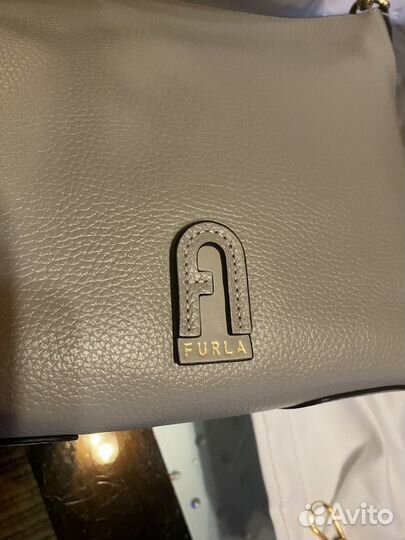 Сумка furla