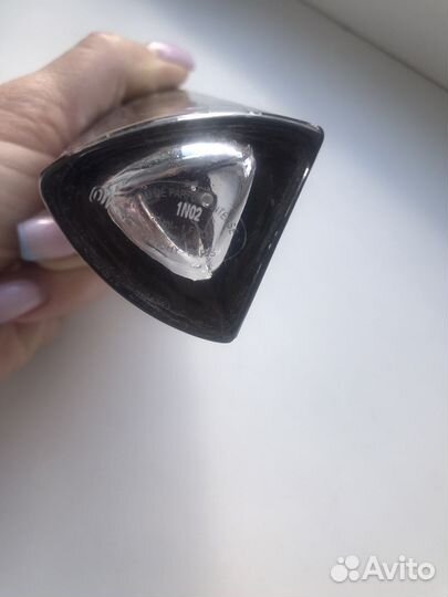 Туалетная вода женская givenchy