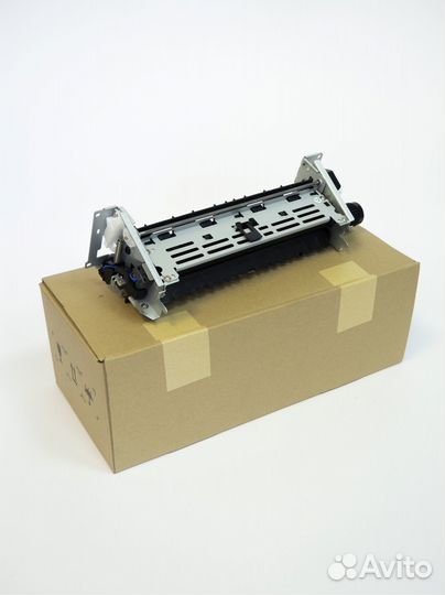 Совместимая печь HP RM1/RM2