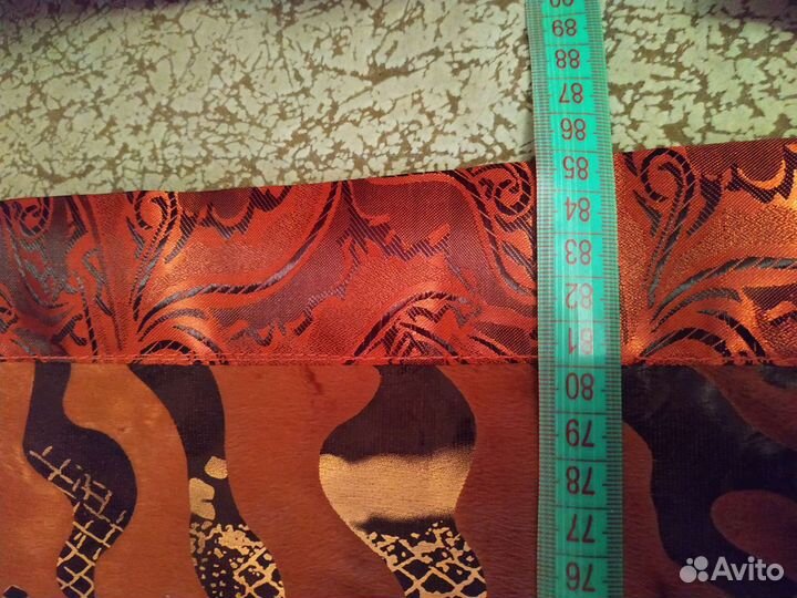 Покрывало на кровать новое +2шт.наволочки