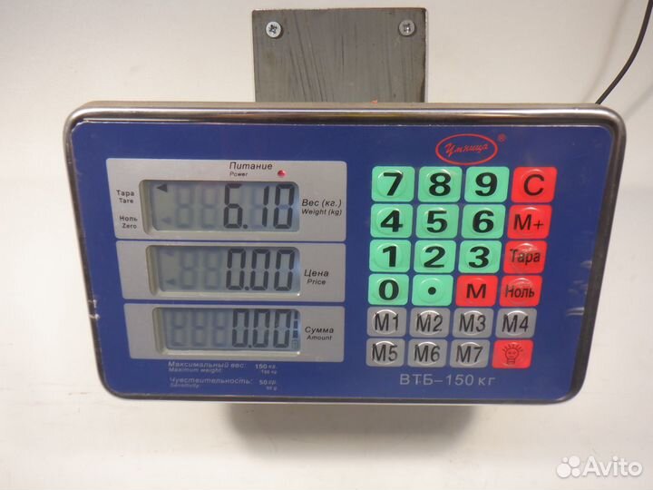 Топливный насос тнвд Hyundai KIA 0445010118