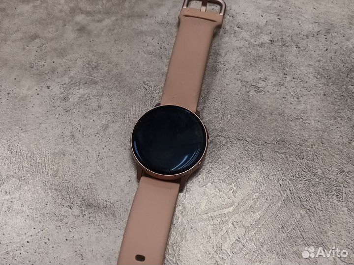 Samsung Galaxy Note 4 SM-N910F, 3/32 ГБ