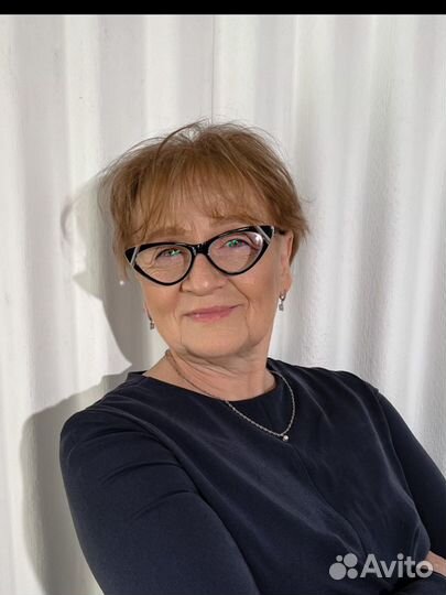 Репетитор по математике. Учитель высшей категории