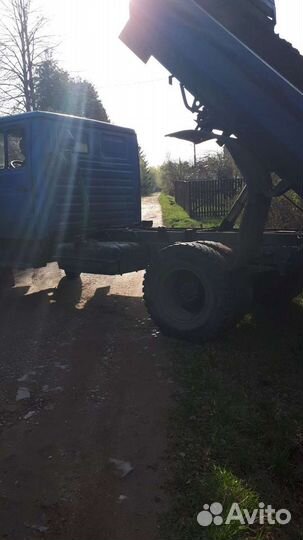 Чернозём с доставкой кубами, земля, навоз, песок