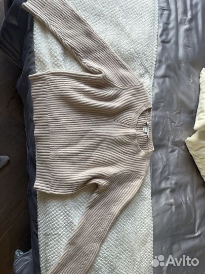 Свитер Diane von Furstenberg