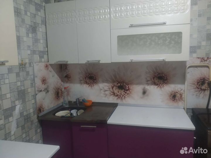 Кухонный гарнитур бу