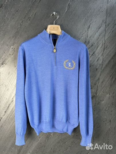 Джемпер billionaire оригинал