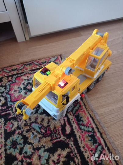 Детские машинки игрушки