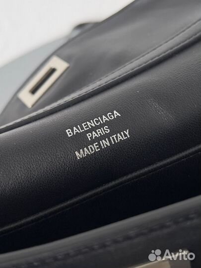 Balenciaga сумка