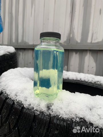 Дизельное топливо К5 оптом