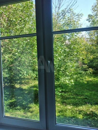 Комната 26 м² в 3-к., 1/2 эт.