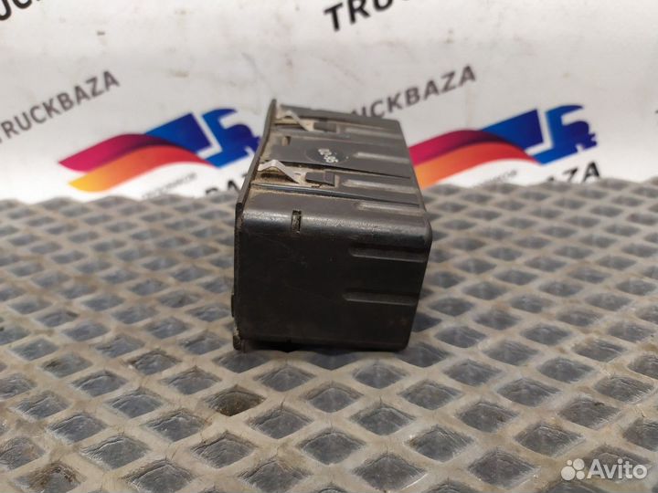 5010149507 Пульт управления автономкой