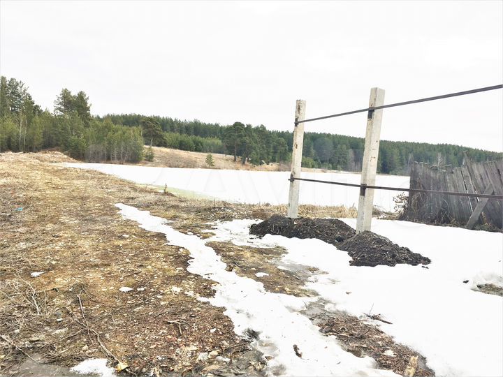 Свободного назначения, 76м²