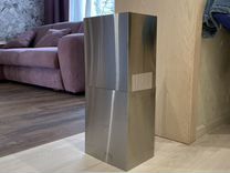 Короб для вытяжки gorenje