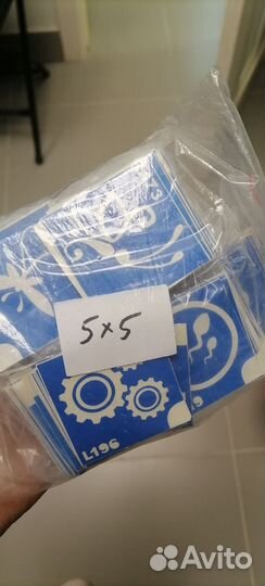 Трафареты для блеск тату