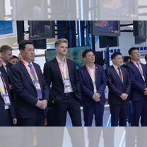 Сертифицированный переводчик китайского языка, Москва