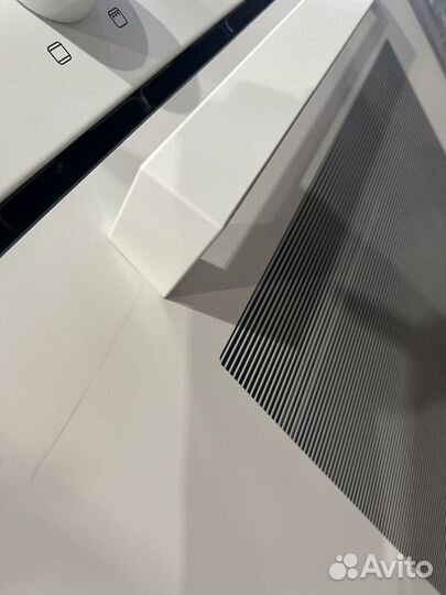 Духовой шкаф икеа лаган электрический