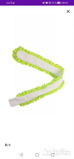 Конверт на выписку для новорожденного с одеялом