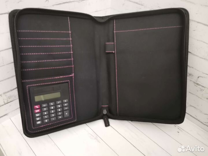 Органайзер для документов