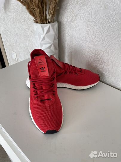 Adidas pharrell williams