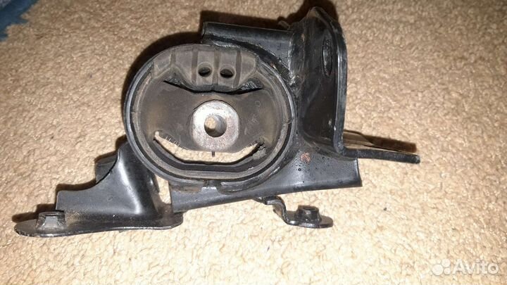 Подушка автомата Ипсум 21